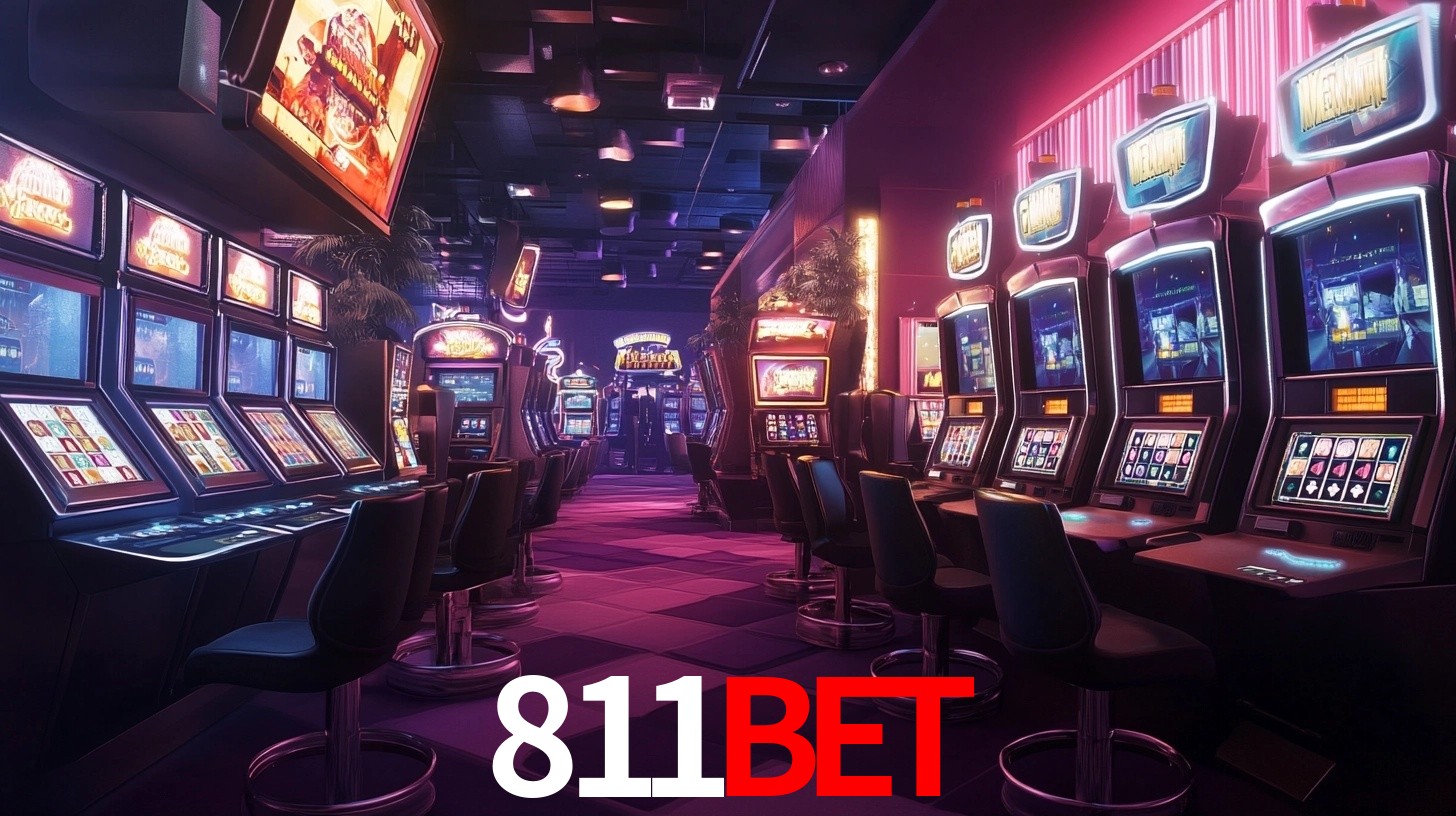 Football Betting 811BET