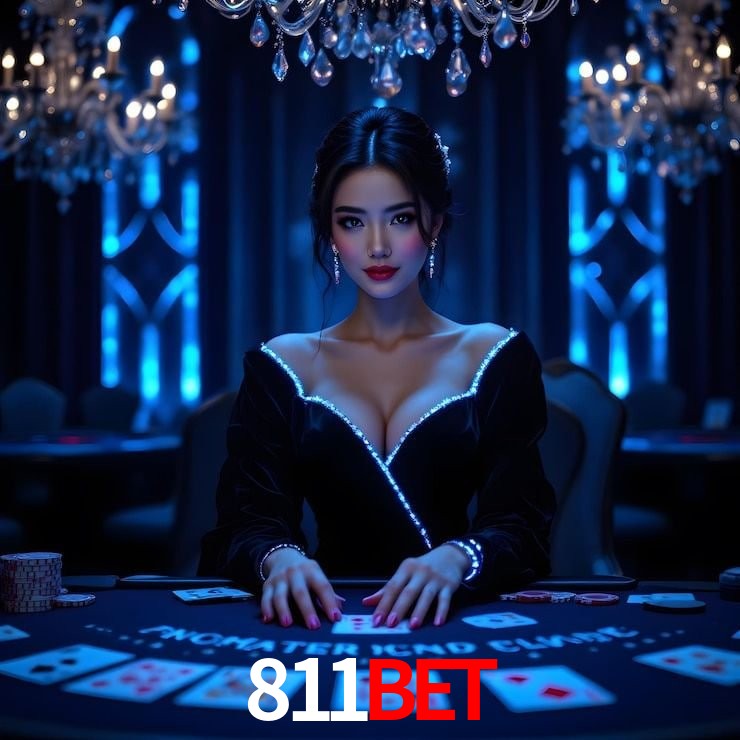 Segurança 2FA 811BET