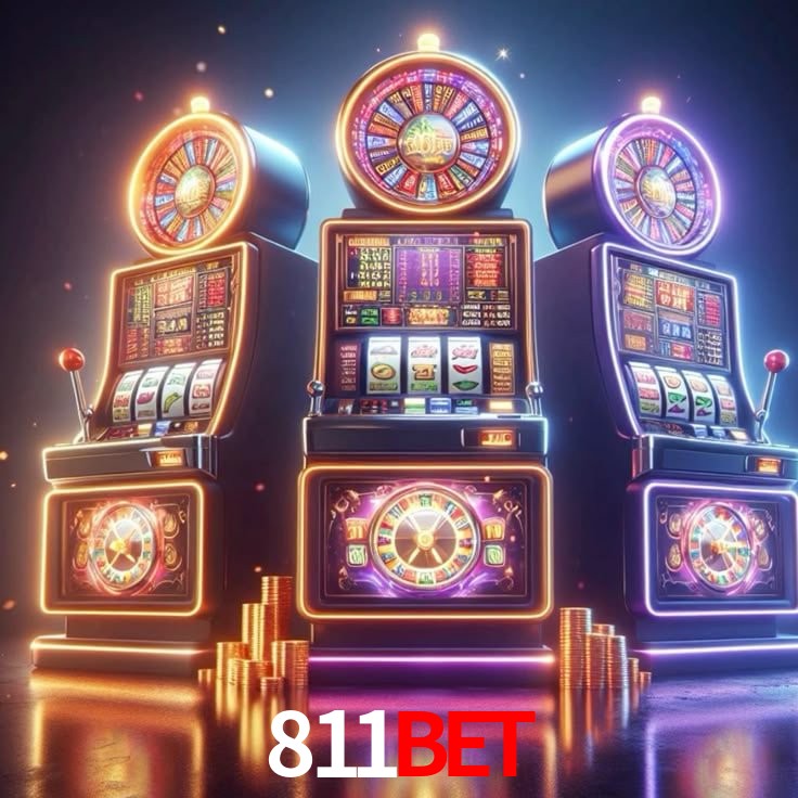 Spaceman Game 811BET