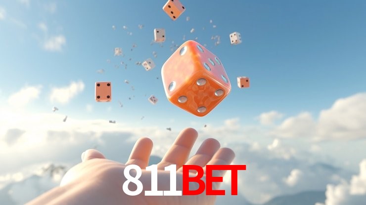 Games Directory 811BET