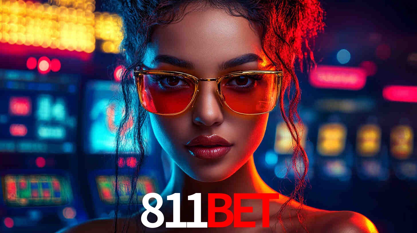 Descubra o Programa VIP da 811BET: Vantagens Exclusivas para Jogadores
