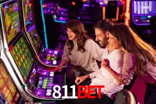 Interface Premium 811BET