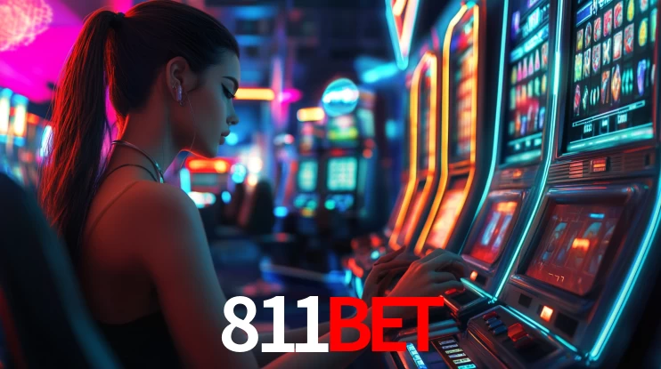 Crash Games Strategies 811BET