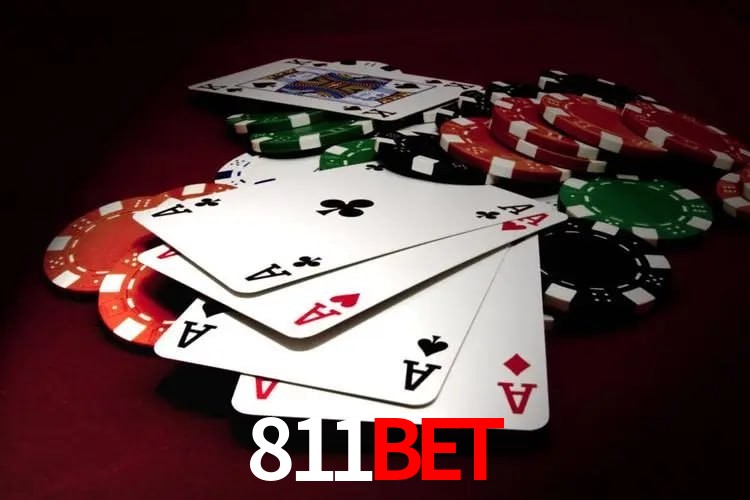 Jogo Spaceman 811BET