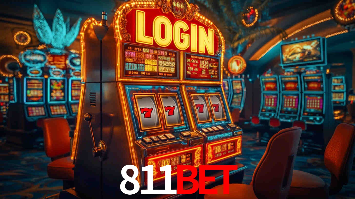 Tennis Betting 811BET